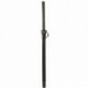 Electro-Voice ASP1 Subwoofer Pole Adjustable 36-60"
